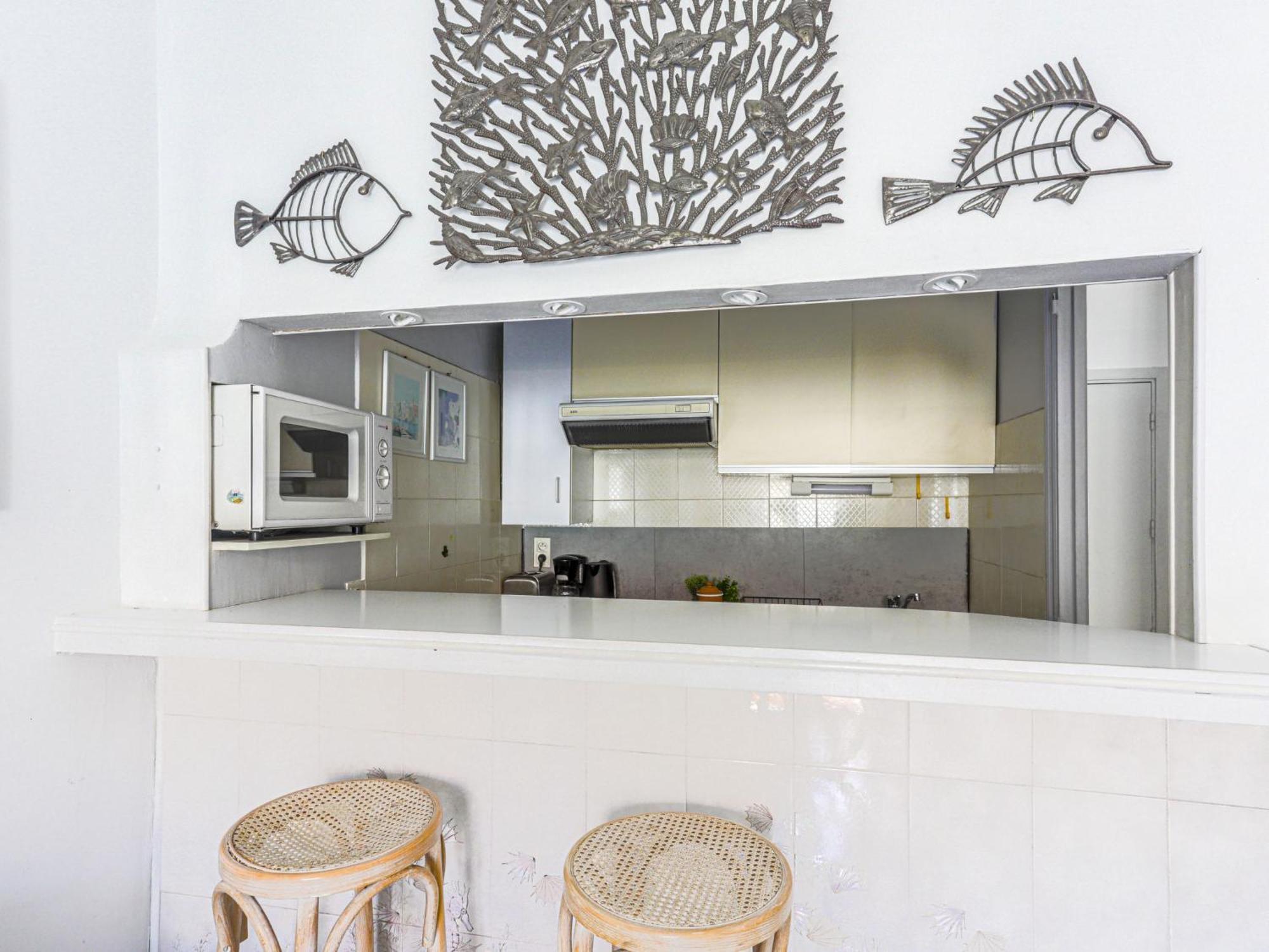 Apartment Le Concordia By Interhome Nice Eksteriør bilde